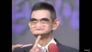 美人か不美人かを決める顔の中で最も重要なパーツ