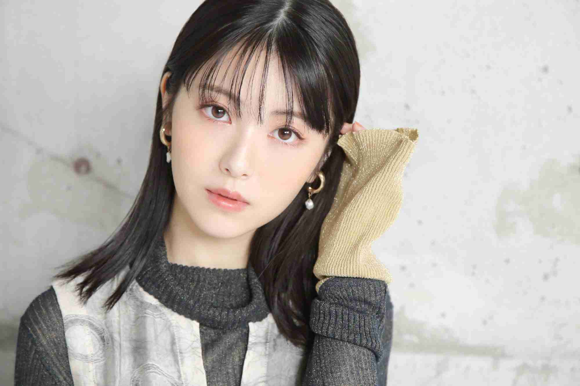 美人か不美人かを決める顔の中で最も重要なパーツ
