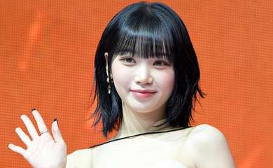 美人か不美人かを決める顔の中で最も重要なパーツ