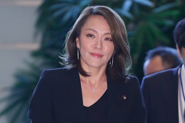 美人か不美人かを決める顔の中で最も重要なパーツ