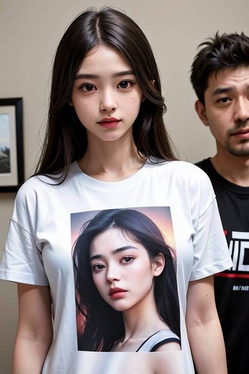 美人か不美人かを決める顔の中で最も重要なパーツ