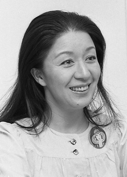 美人か不美人かを決める顔の中で最も重要なパーツ