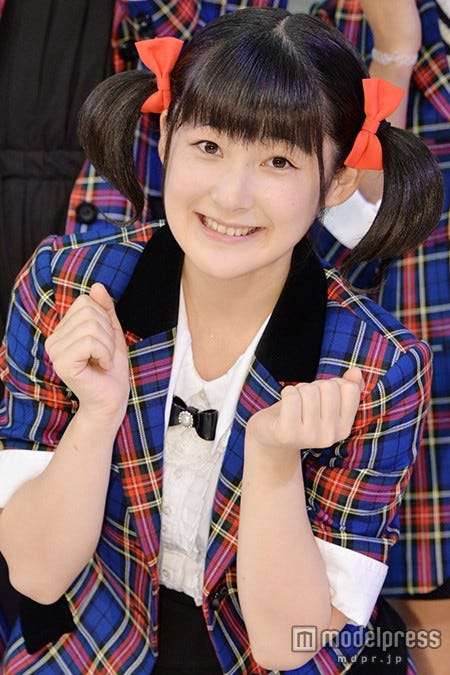 美人か不美人かを決める顔の中で最も重要なパーツ