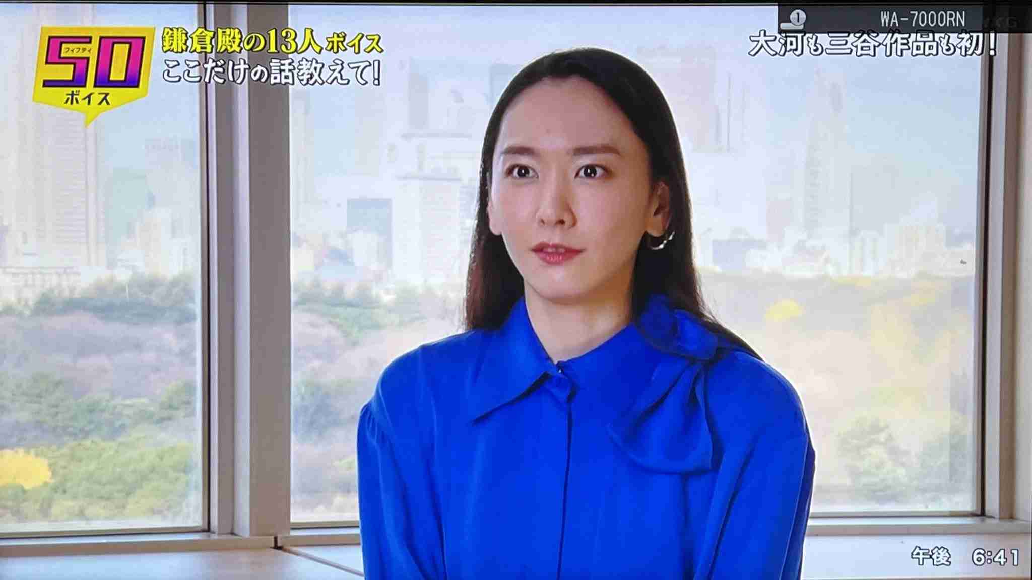 美人か不美人かを決める顔の中で最も重要なパーツ