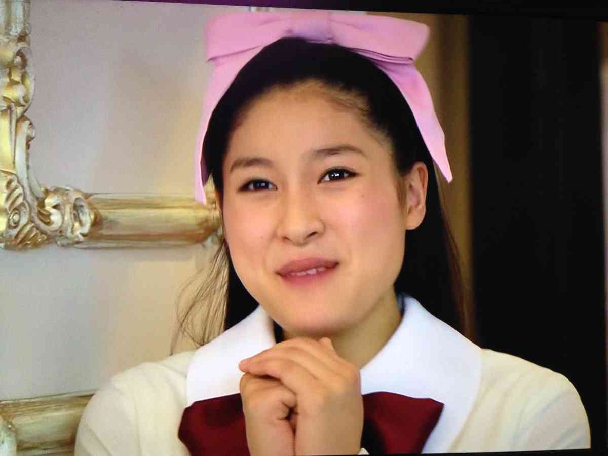 美人か不美人かを決める顔の中で最も重要なパーツ