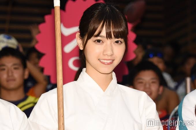 美人か不美人かを決める顔の中で最も重要なパーツ
