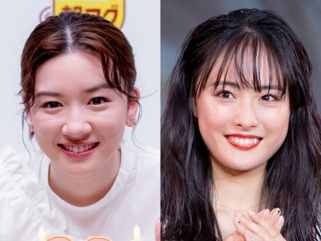 美人か不美人かを決める顔の中で最も重要なパーツ