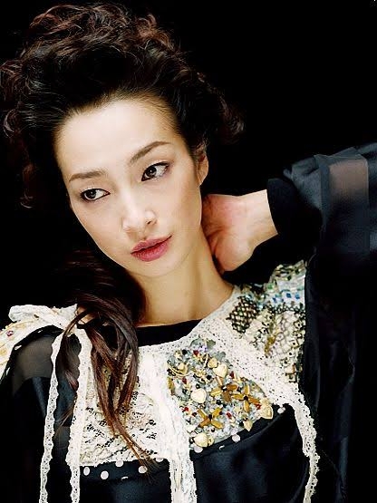美人か不美人かを決める顔の中で最も重要なパーツ