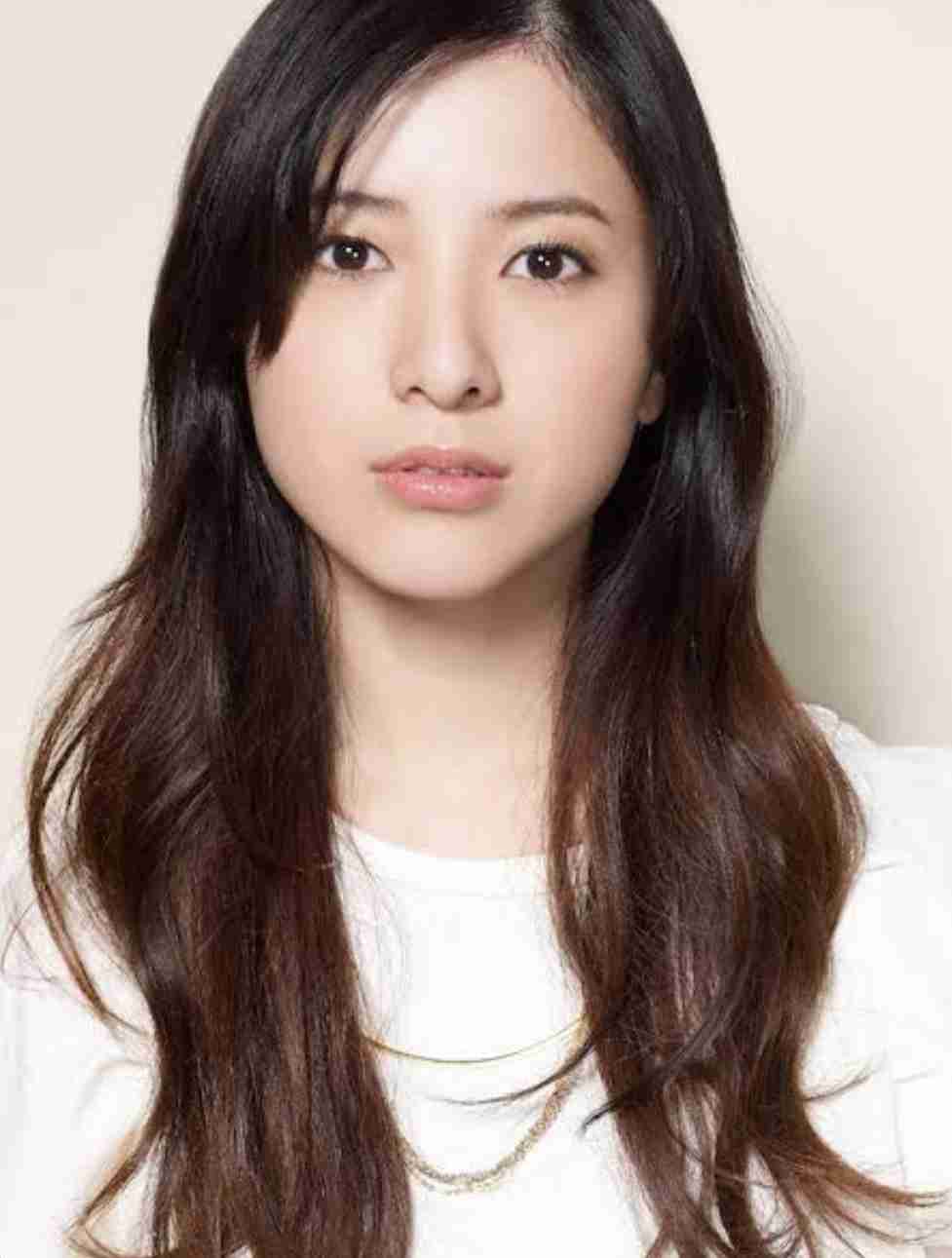 美人か不美人かを決める顔の中で最も重要なパーツ