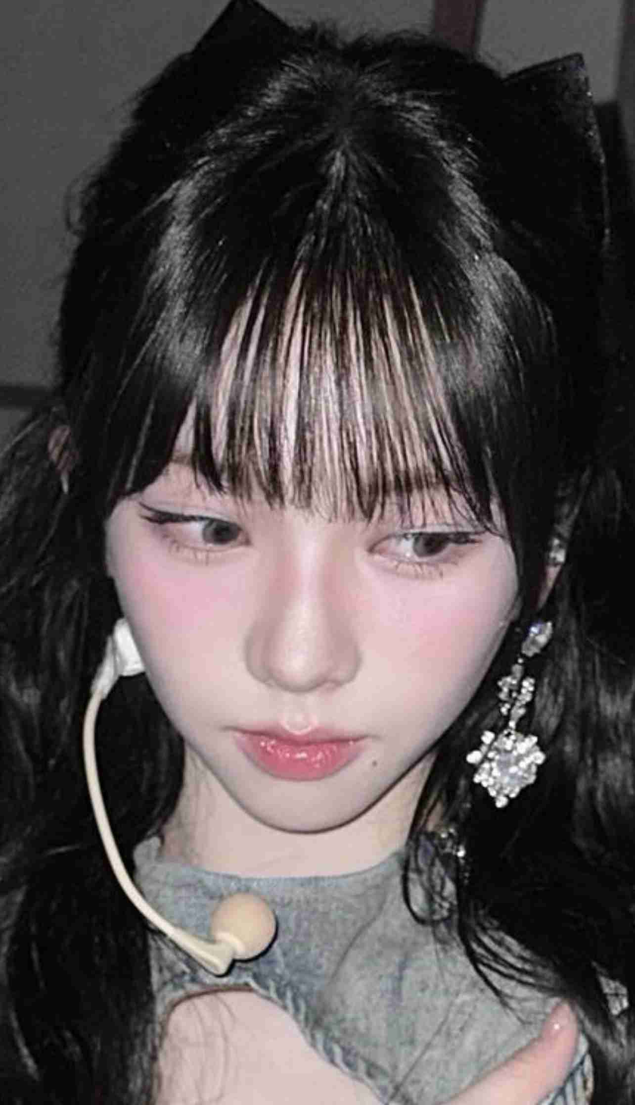 美人か不美人かを決める顔の中で最も重要なパーツ