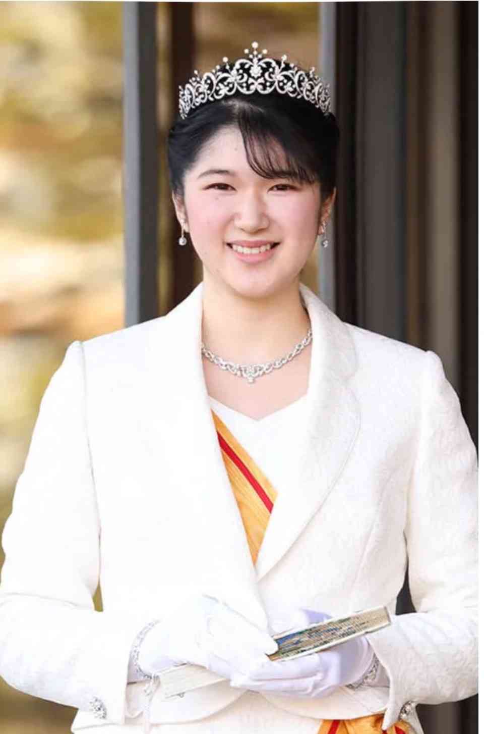 美人か不美人かを決める顔の中で最も重要なパーツ