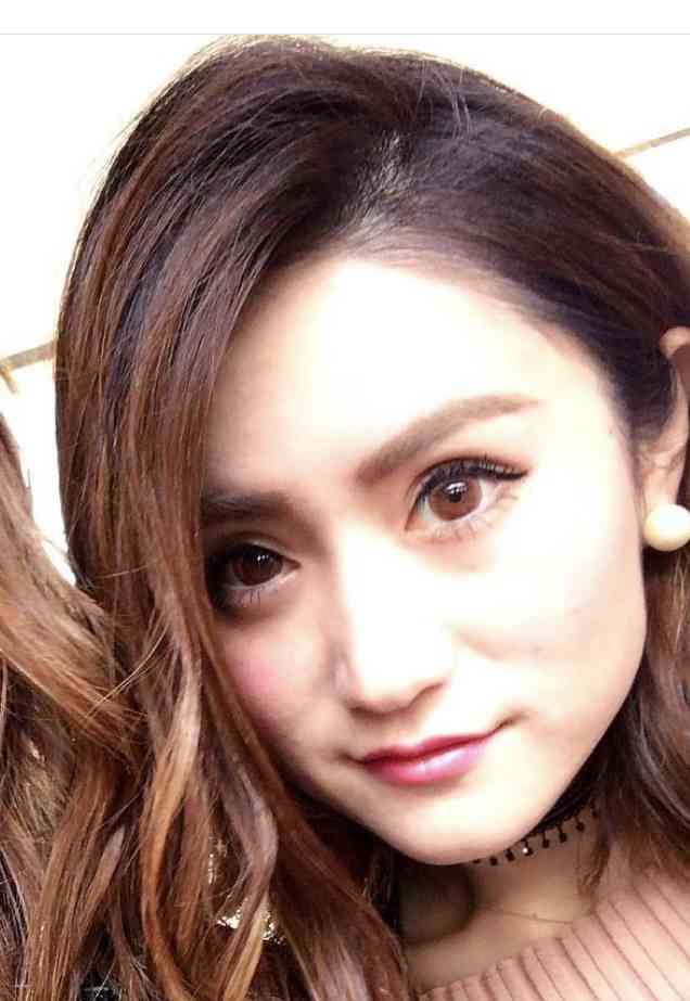 美人か不美人かを決める顔の中で最も重要なパーツ