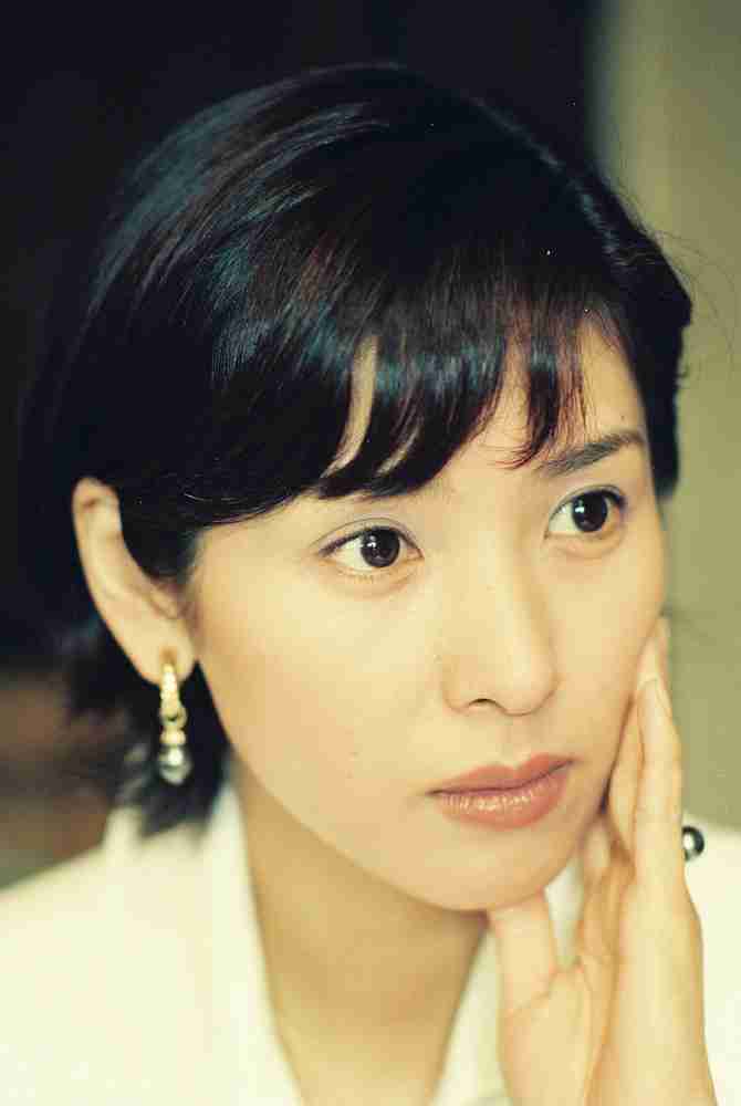 美人か不美人かを決める顔の中で最も重要なパーツ