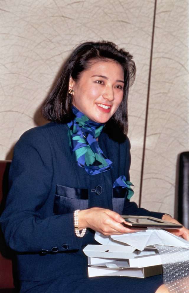 美人か不美人かを決める顔の中で最も重要なパーツ
