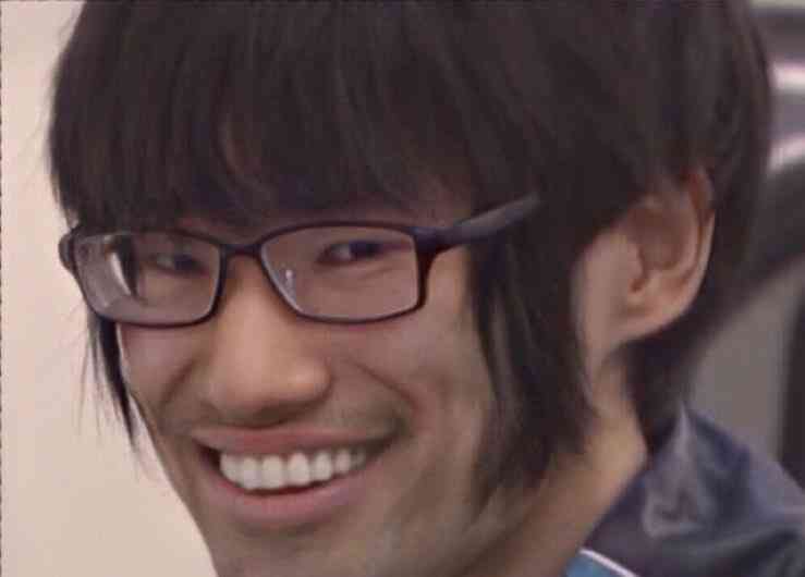 美人か不美人かを決める顔の中で最も重要なパーツ
