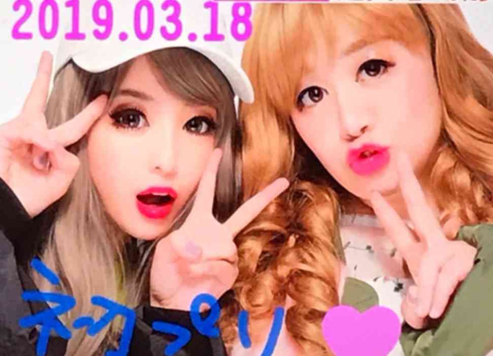 美人か不美人かを決める顔の中で最も重要なパーツ