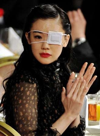 美人か不美人かを決める顔の中で最も重要なパーツ