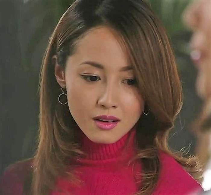 美人か不美人かを決める顔の中で最も重要なパーツ