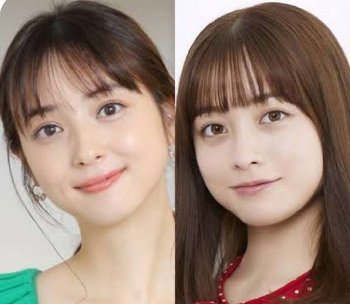 美人か不美人かを決める顔の中で最も重要なパーツ