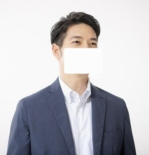 美人か不美人かを決める顔の中で最も重要なパーツ