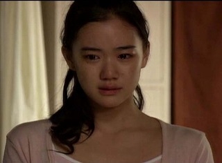 美人か不美人かを決める顔の中で最も重要なパーツ