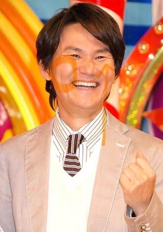 美人か不美人かを決める顔の中で最も重要なパーツ