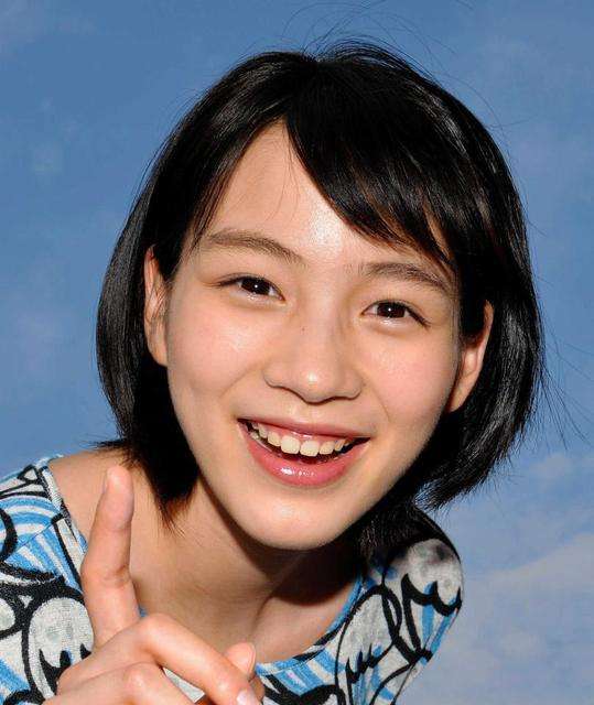 美人か不美人かを決める顔の中で最も重要なパーツ