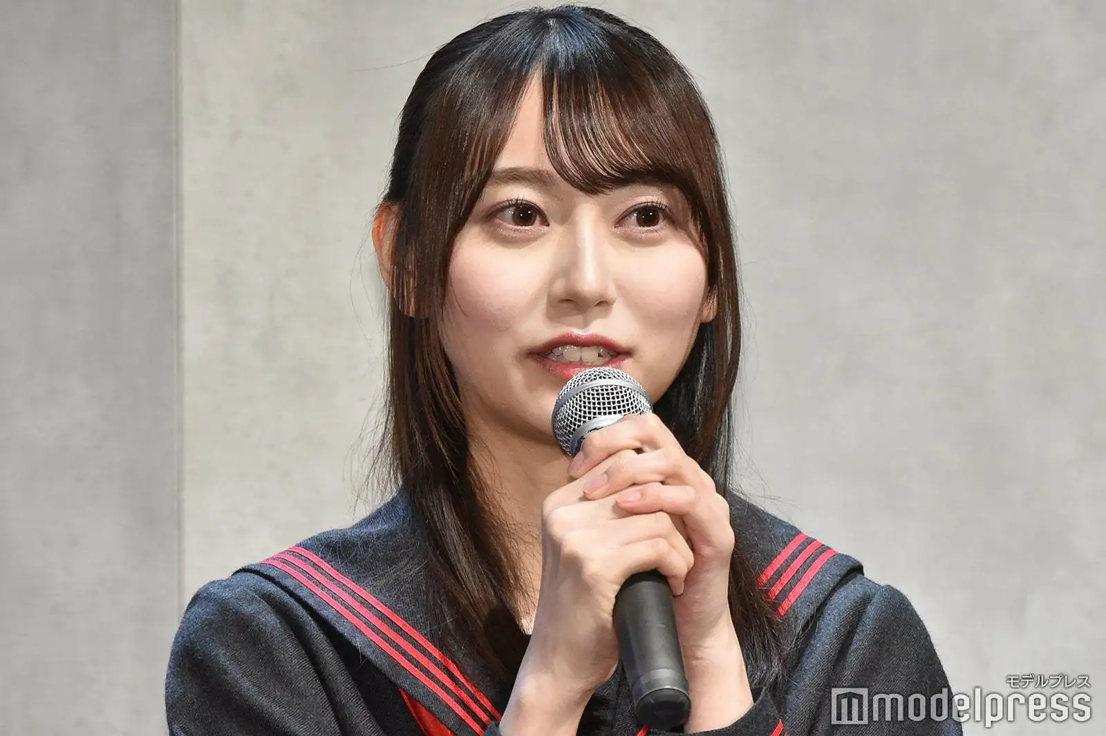 美人か不美人かを決める顔の中で最も重要なパーツ