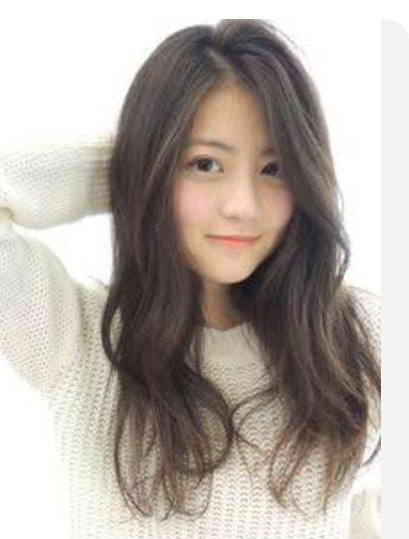 美人か不美人かを決める顔の中で最も重要なパーツ