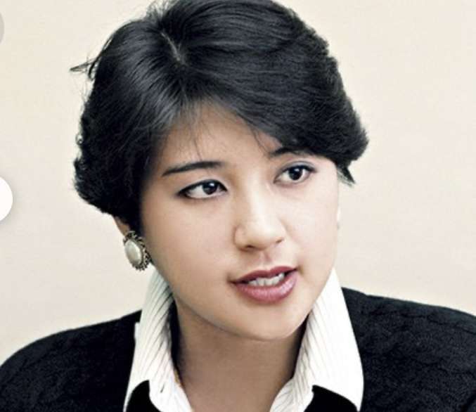 美人か不美人かを決める顔の中で最も重要なパーツ