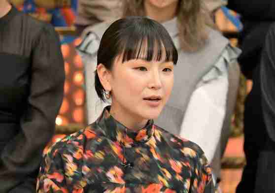 美人か不美人かを決める顔の中で最も重要なパーツ