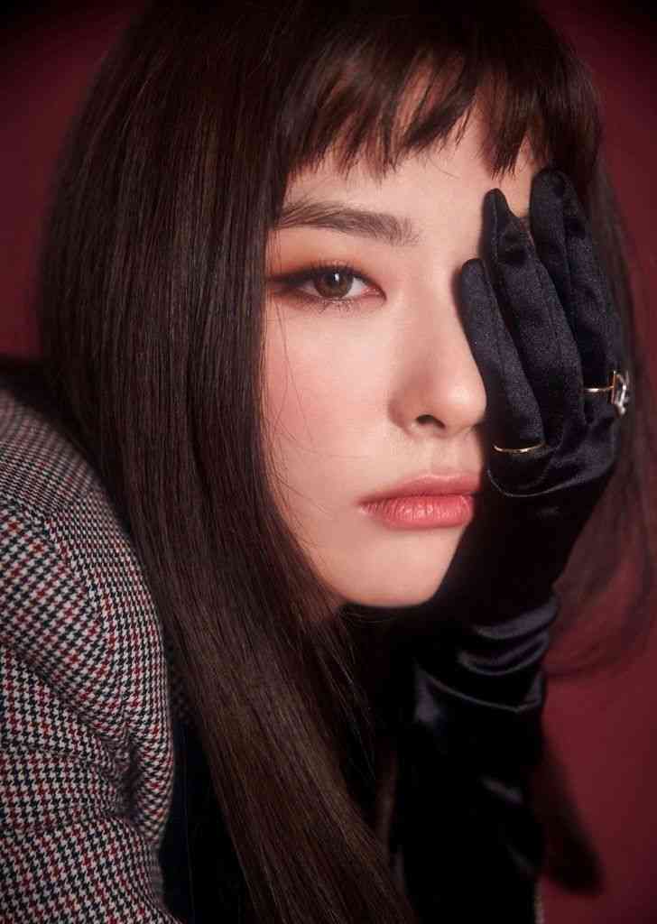 美人か不美人かを決める顔の中で最も重要なパーツ