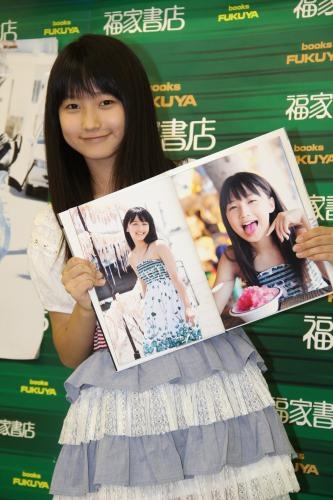 美人か不美人かを決める顔の中で最も重要なパーツ