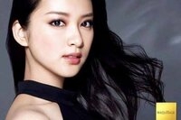 美人か不美人かを決める顔の中で最も重要なパーツ