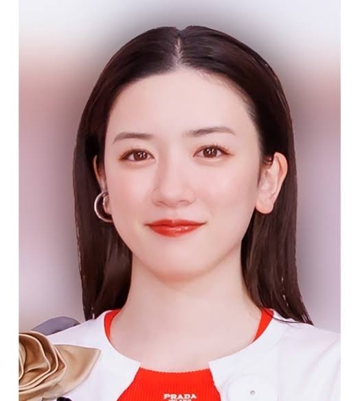 美人か不美人かを決める顔の中で最も重要なパーツ