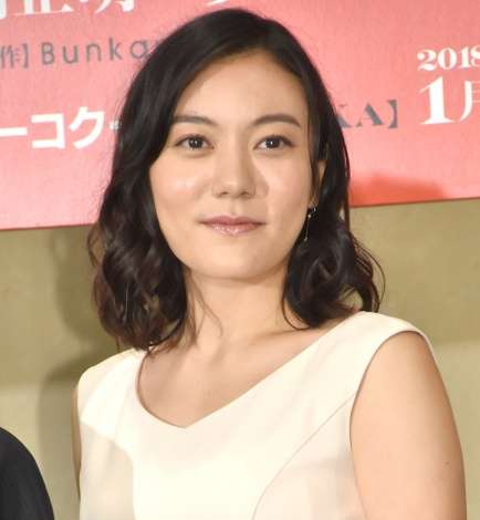 美人か不美人かを決める顔の中で最も重要なパーツ