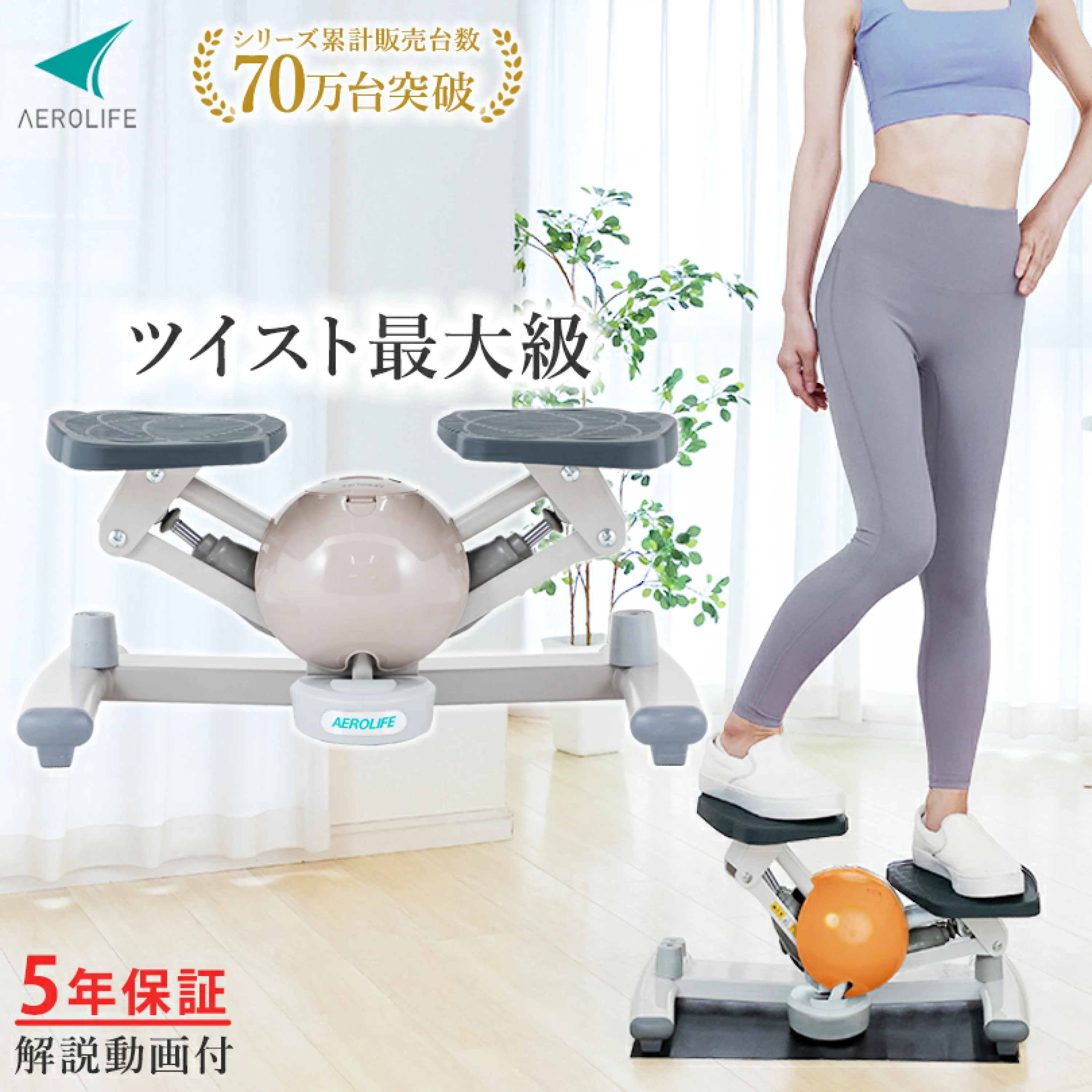 欲しい物を書くと否定的な意見を言われ購買意欲を消されるトピ Part2