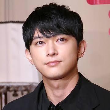 欲しい物を書くと否定的な意見を言われ購買意欲を消されるトピ Part2