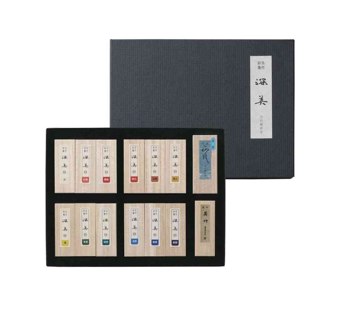欲しい物を書くと否定的な意見を言われ購買意欲を消されるトピ Part2