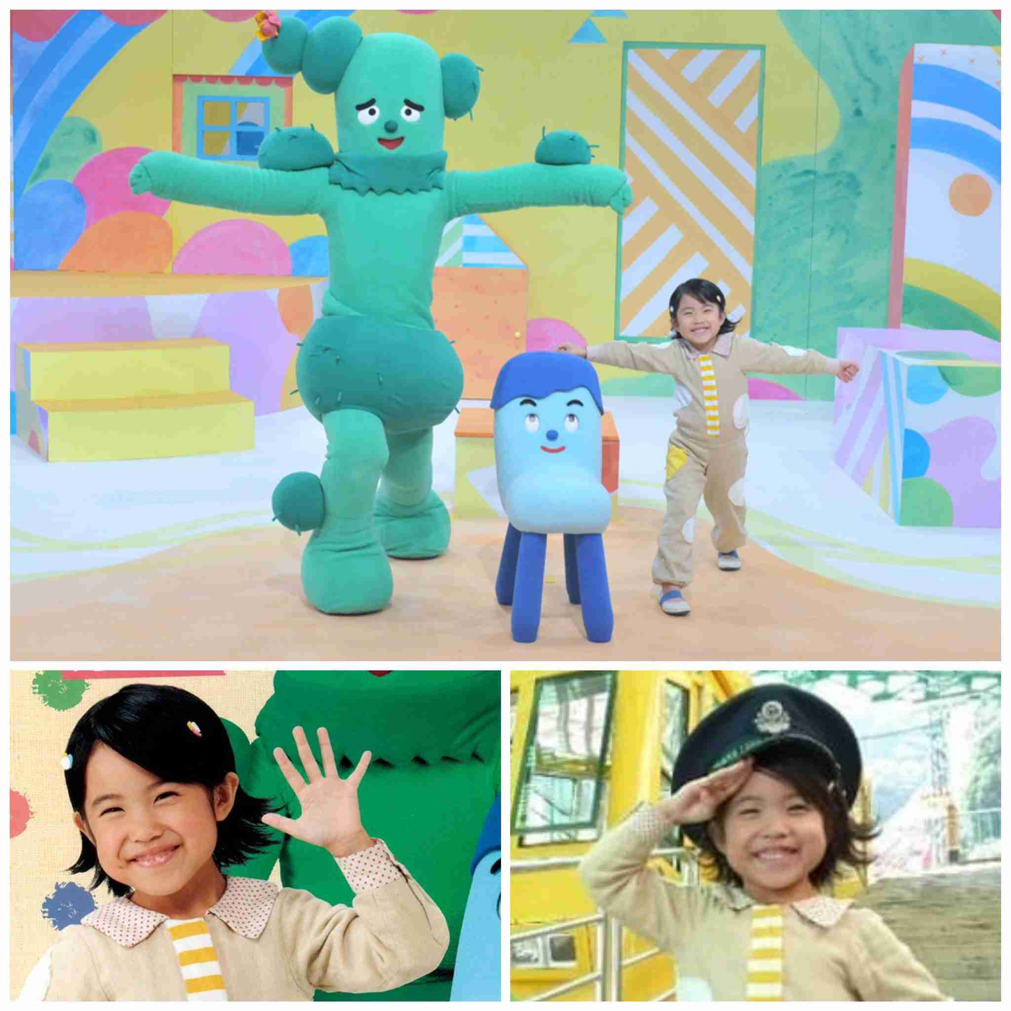 「ランナウェイ〜愛する君のために」見てた方! ガールズちゃんねる Girls Channel