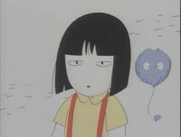 行方不明の少女の匂いをたどる警察犬 緊迫の1分間に「警察犬ってすごい」 (アメリカ)