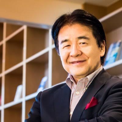 【閲覧注意】殺人鬼について語りたい