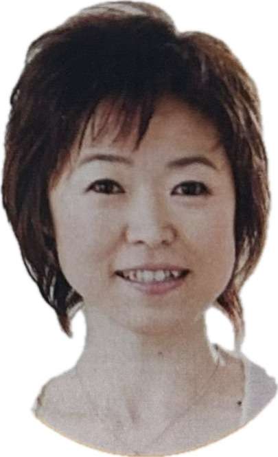 【閲覧注意】殺人鬼について語りたい