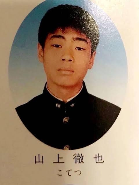 【閲覧注意】殺人鬼について語りたい