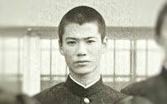 【閲覧注意】殺人鬼について語りたい