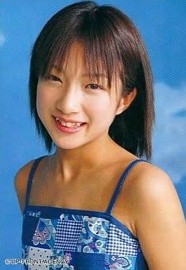辻希美「唇が変」のコメントに理由を説明　YouTubeチャンネルも「自覚し反省しております」