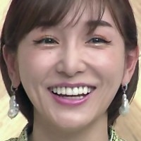 辻希美「唇が変」のコメントに理由を説明　YouTubeチャンネルも「自覚し反省しております」