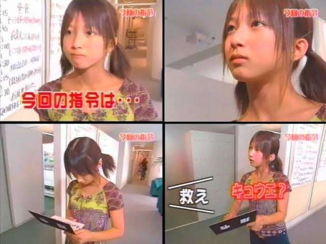辻希美「唇が変」のコメントに理由を説明　YouTubeチャンネルも「自覚し反省しております」