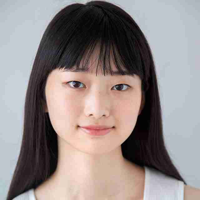 二重整形したら？と言われた