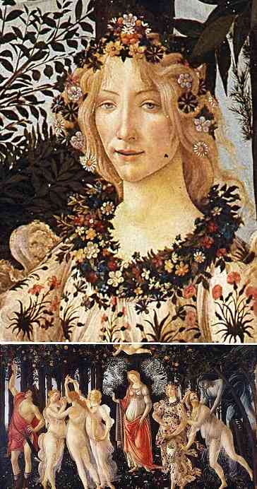 日本テレビ、ドラマ「セクシー田中さん」制作過程についてコメント「話し合いを重ね、最終的に許諾をいただけた脚本を決定原稿とし放送」